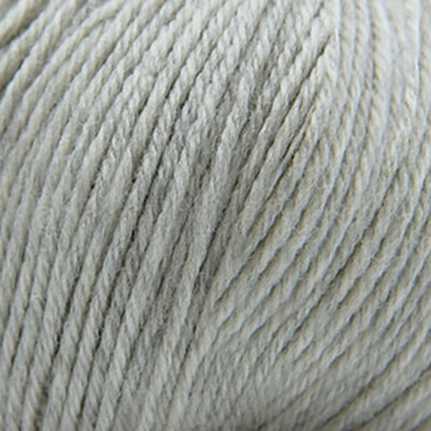 Cascade 220 Superwash Worsted Yarn color 359 Aspen Heather