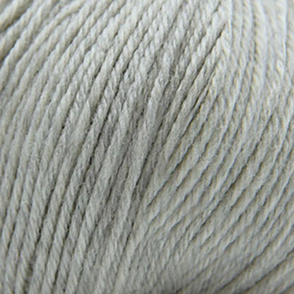 Cascade 220 Superwash Worsted Yarn color 359 Aspen Heather