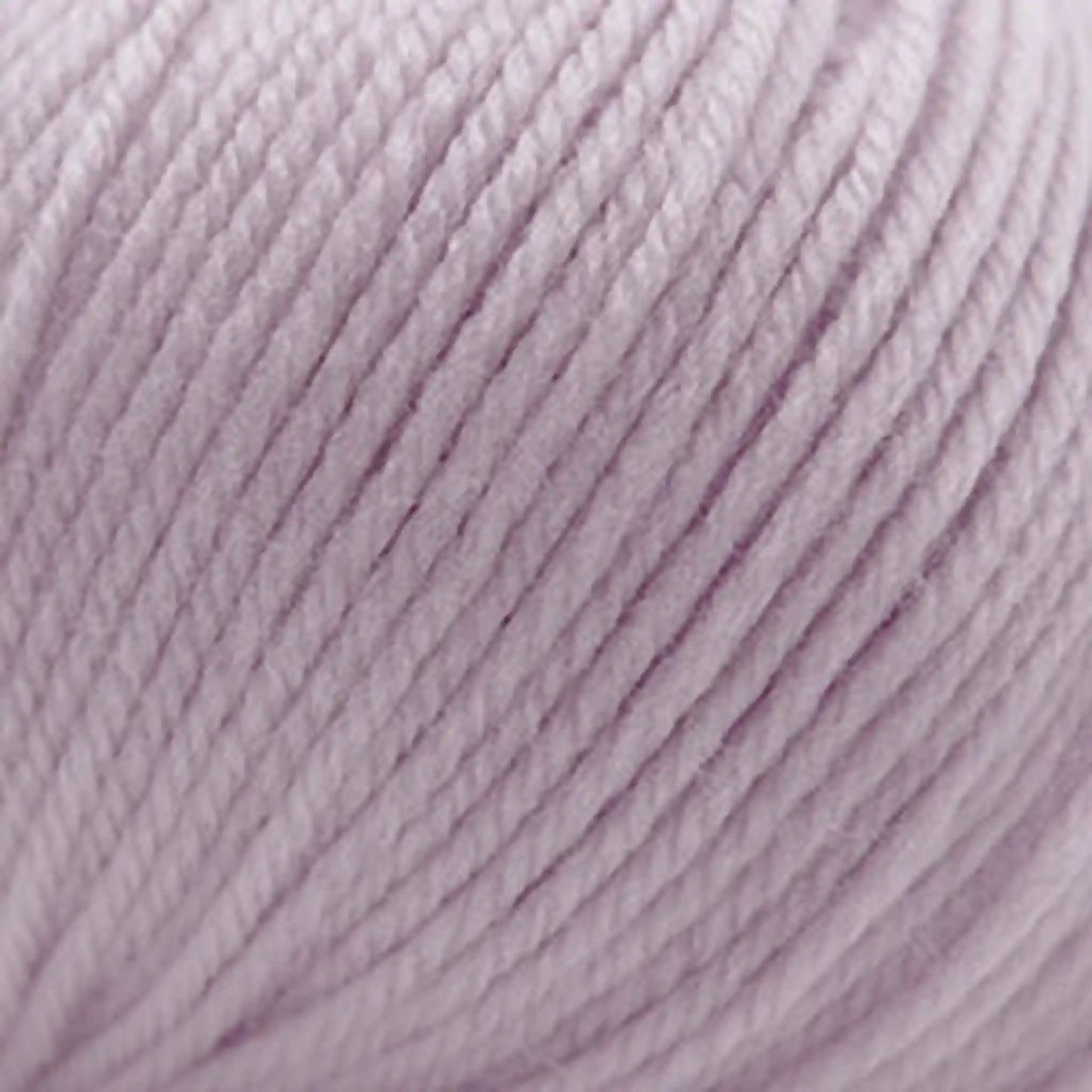 Cascade 220 Superwash Worsted Yarn color 360 Orchid Ice