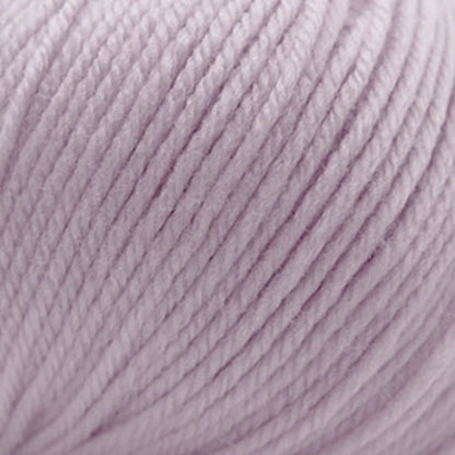 Cascade 220 Superwash Worsted Yarn color 360 Orchid Ice