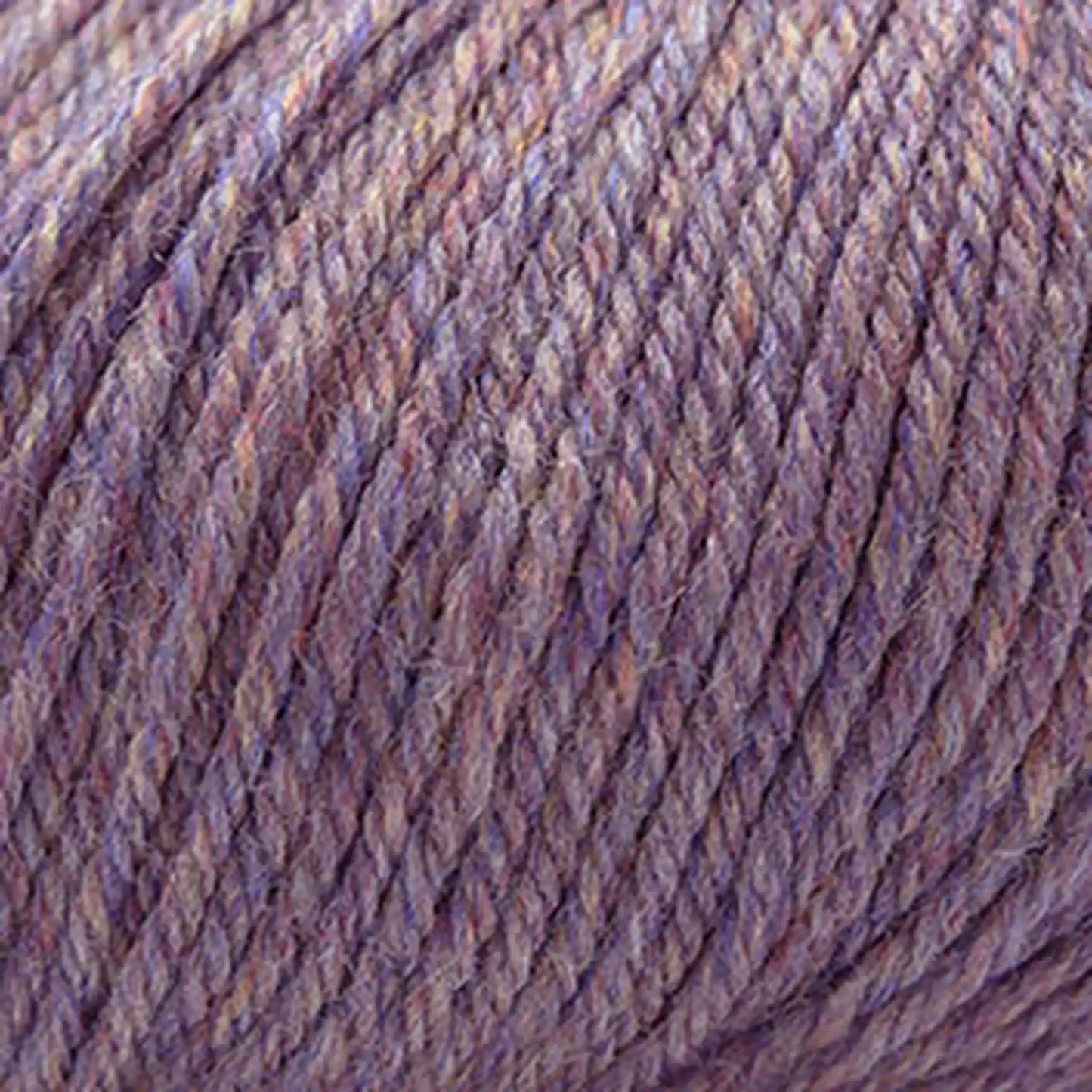 Cascade 220 Superwash Worsted Yarn color 362 Iridescense