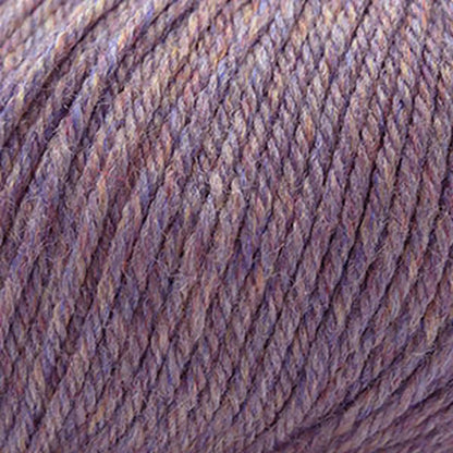 Cascade 220 Superwash Worsted Yarn color 362 Iridescense