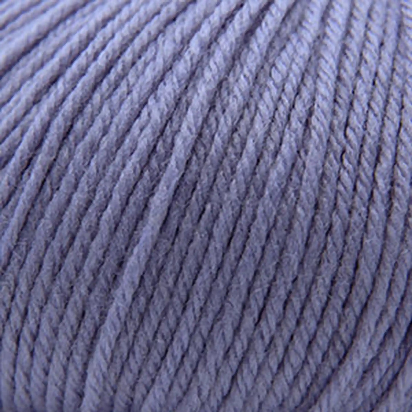 Cascade 220 Superwash Worsted Yarn color 363 Heirloom Lilac