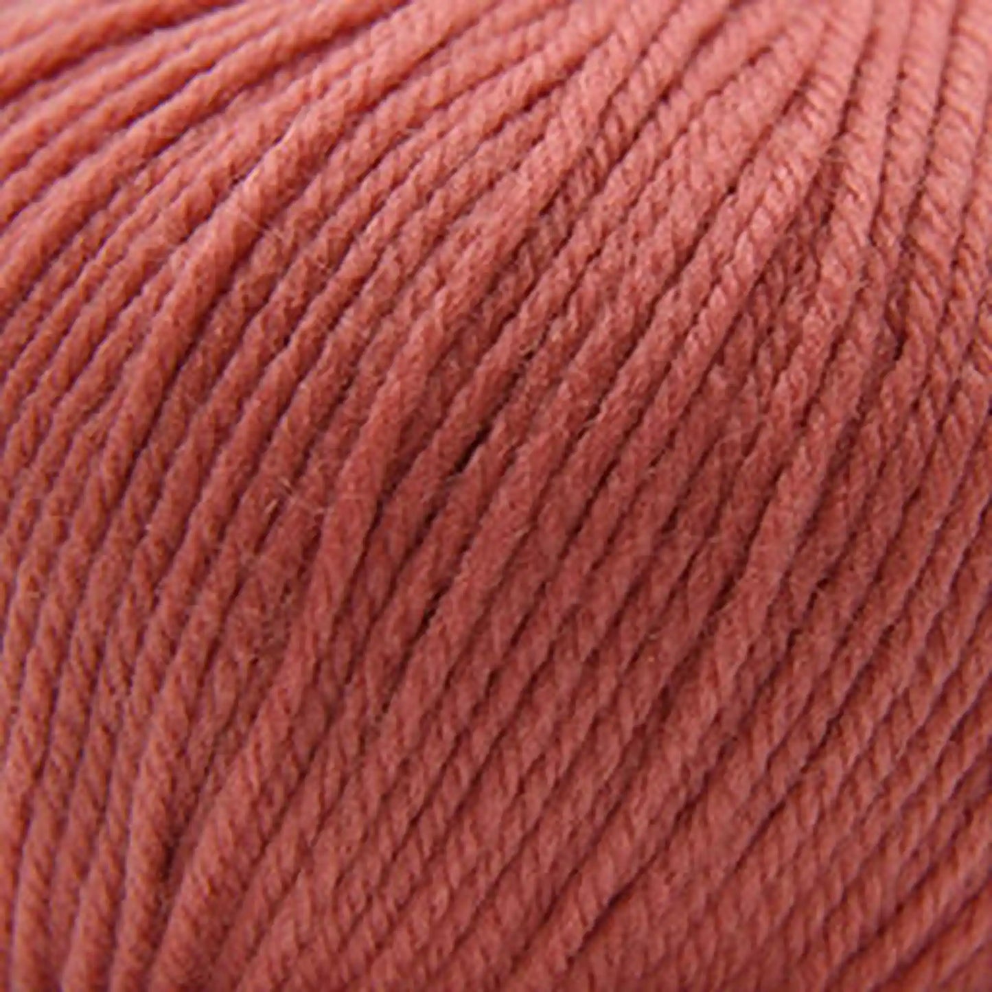 Cascade 220 Superwash Worsted Yarn color 364 Faded Rose