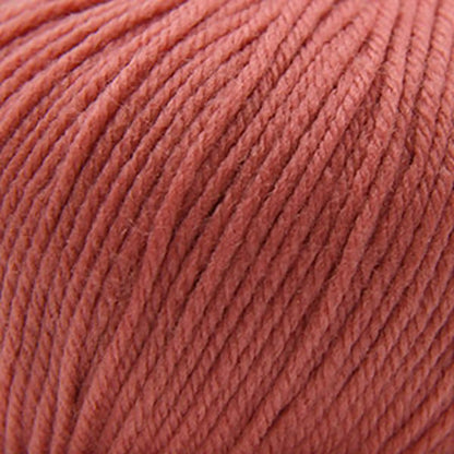 Cascade 220 Superwash Worsted Yarn color 364 Faded Rose
