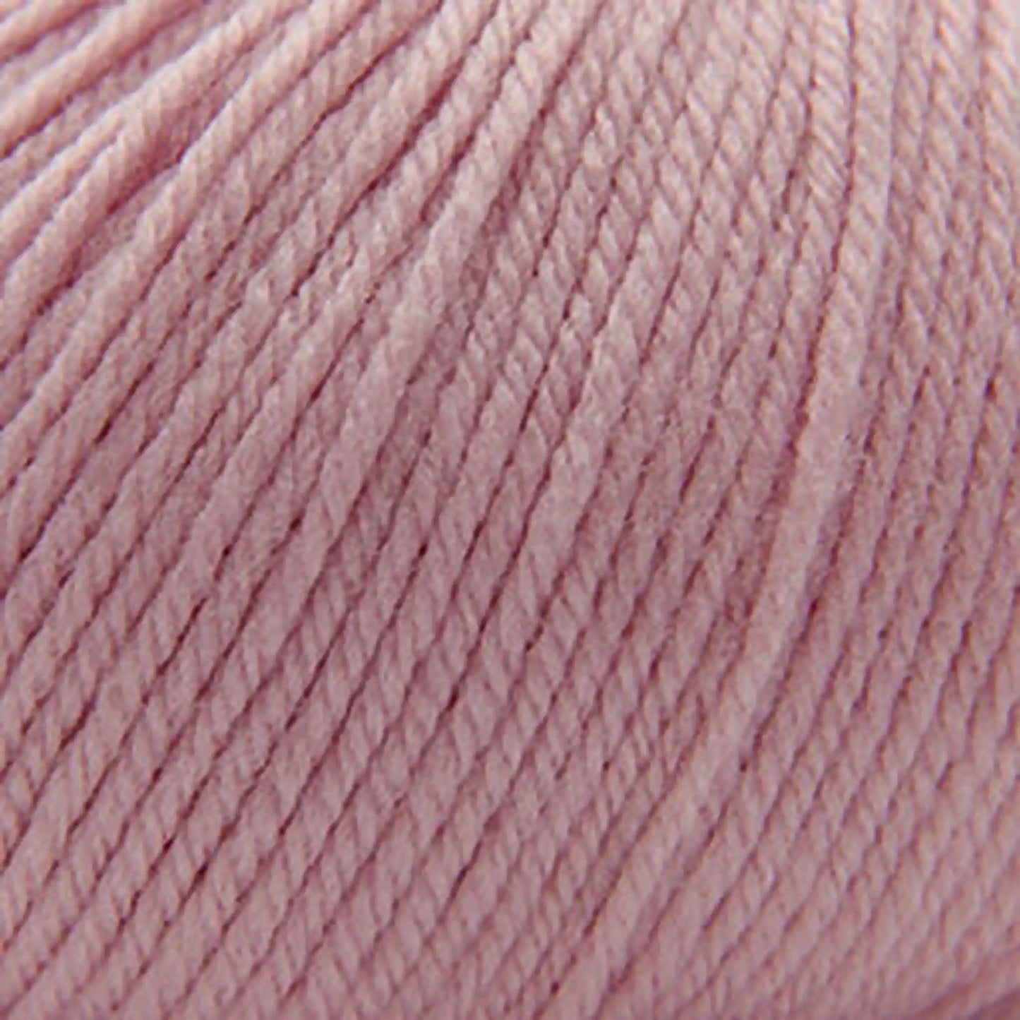 Cascade 220 Superwash Worsted Yarn color 365 Silver Pink