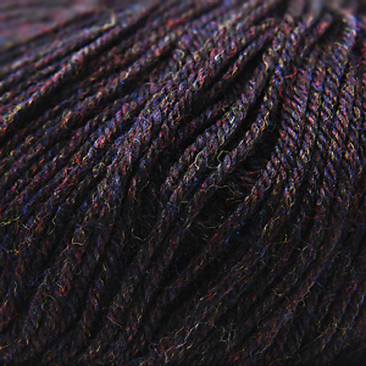 Cascade 220 Superwash Worsted Yarn color 367 Galaxy