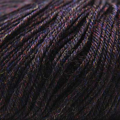 Cascade 220 Superwash Worsted Yarn color 367 Galaxy