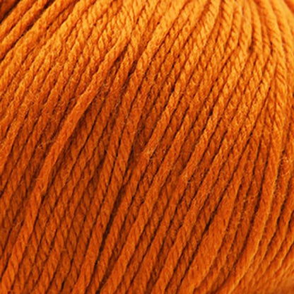 Cascade 220 Superwash Worsted Yarn color 368 Marmalade