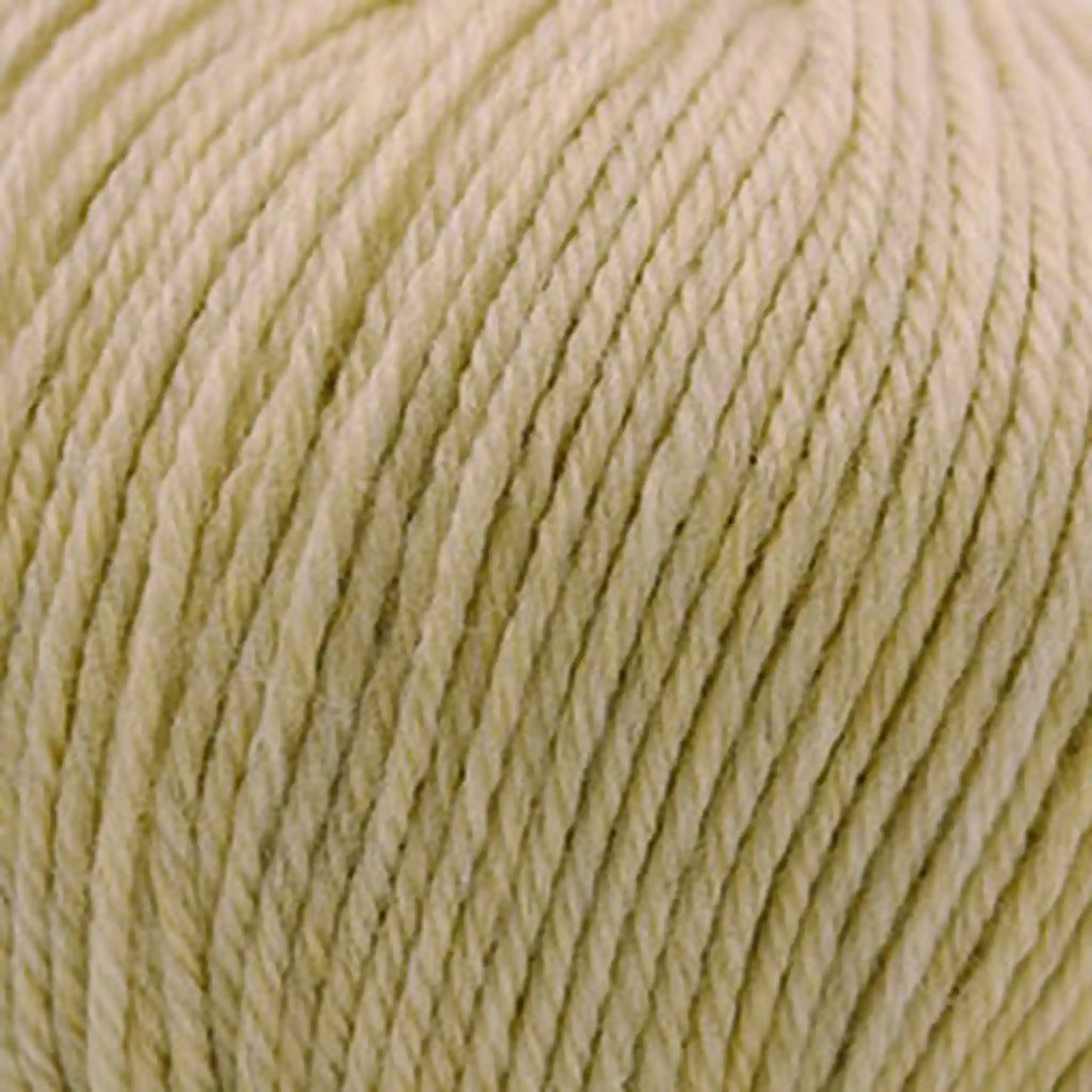 Cascade 220 Superwash Worsted Yarn color 369 Antiqued Heather