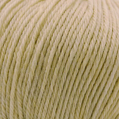Cascade 220 Superwash Worsted Yarn color 369 Antiqued Heather