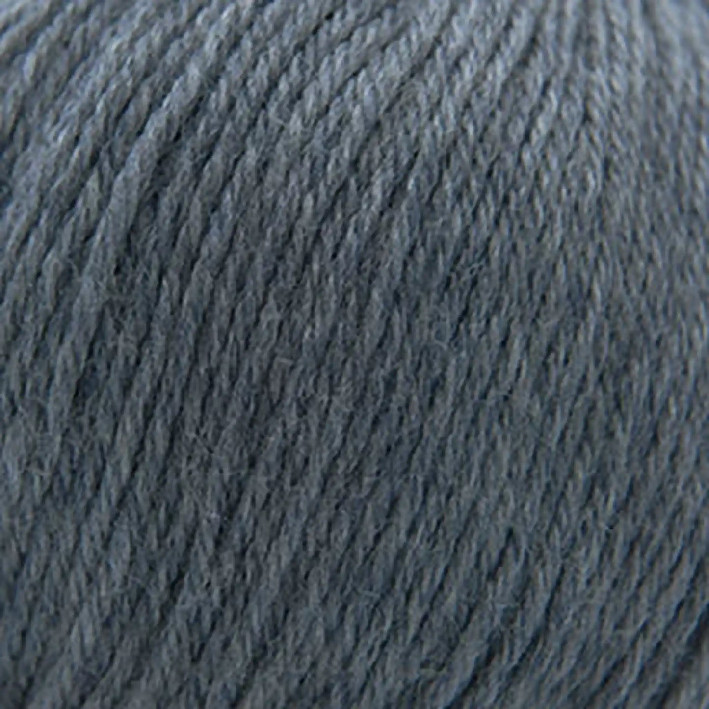Cascade 220 Superwash Worsted Yarn color 372 Storm Cloud Heather