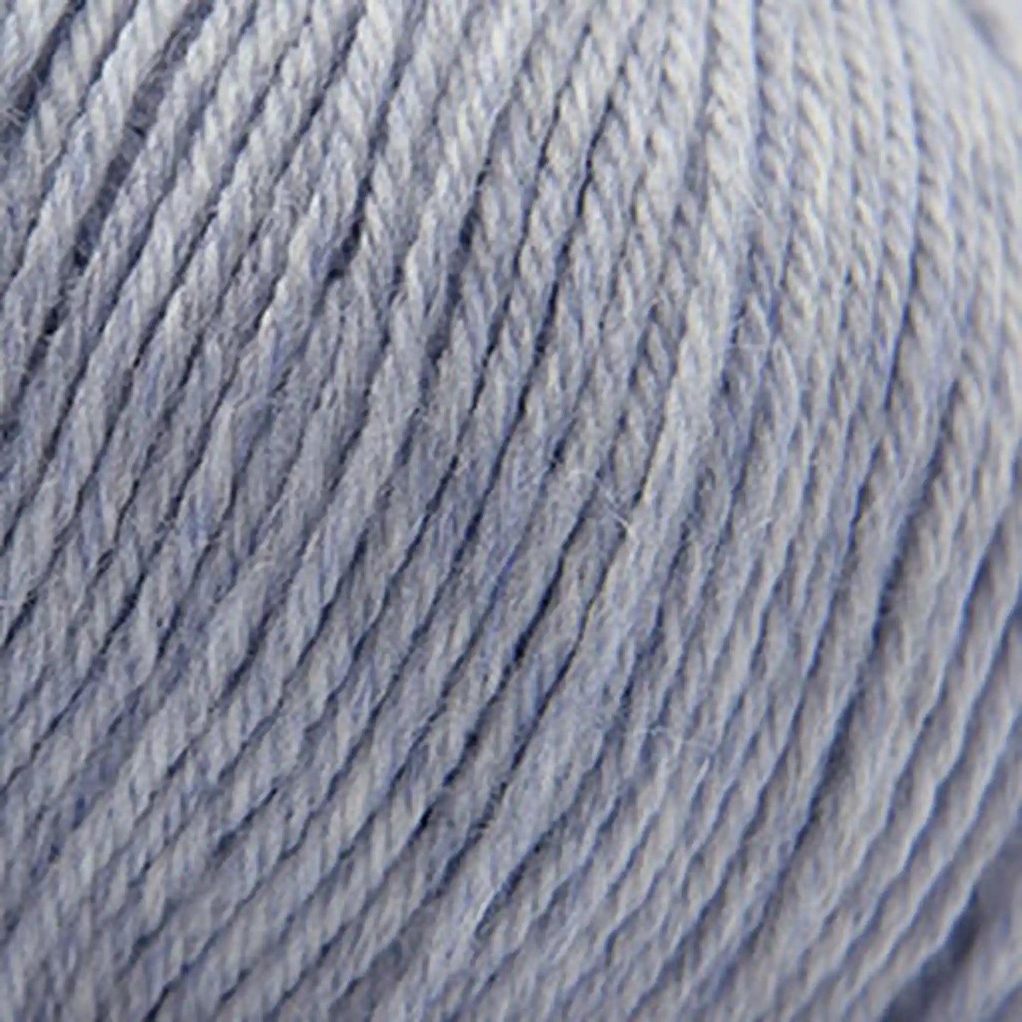 Cascade 220 Superwash Worsted Yarn color 373 Indigo Frost Heather