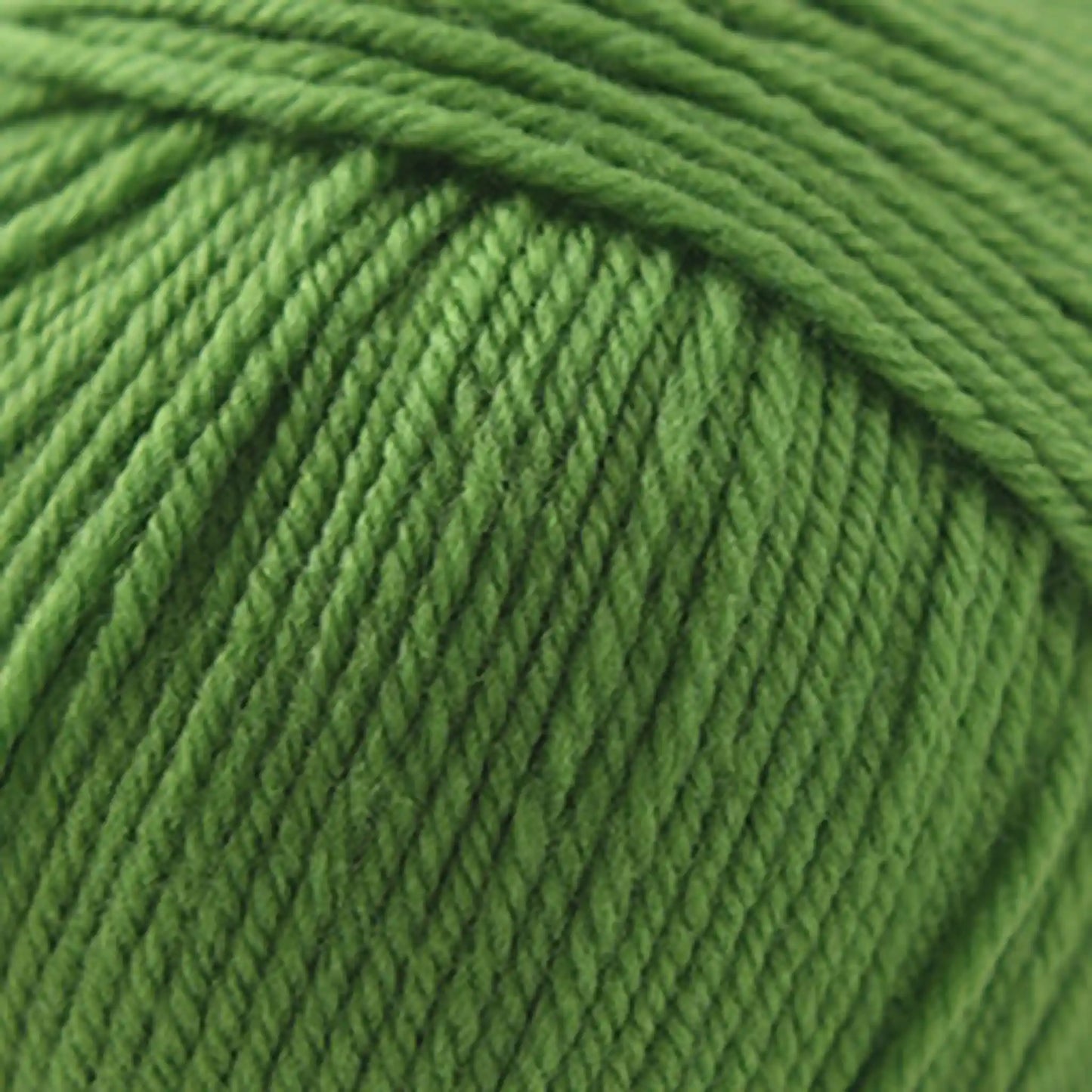 Cascade 220 Superwash Worsted Yarn color 802 Green Apple