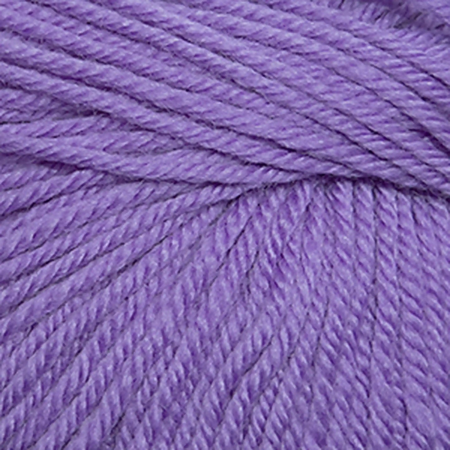 Cascade 220 Superwash Worsted Yarn color 804 Amethyst