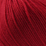 809 Really Red
