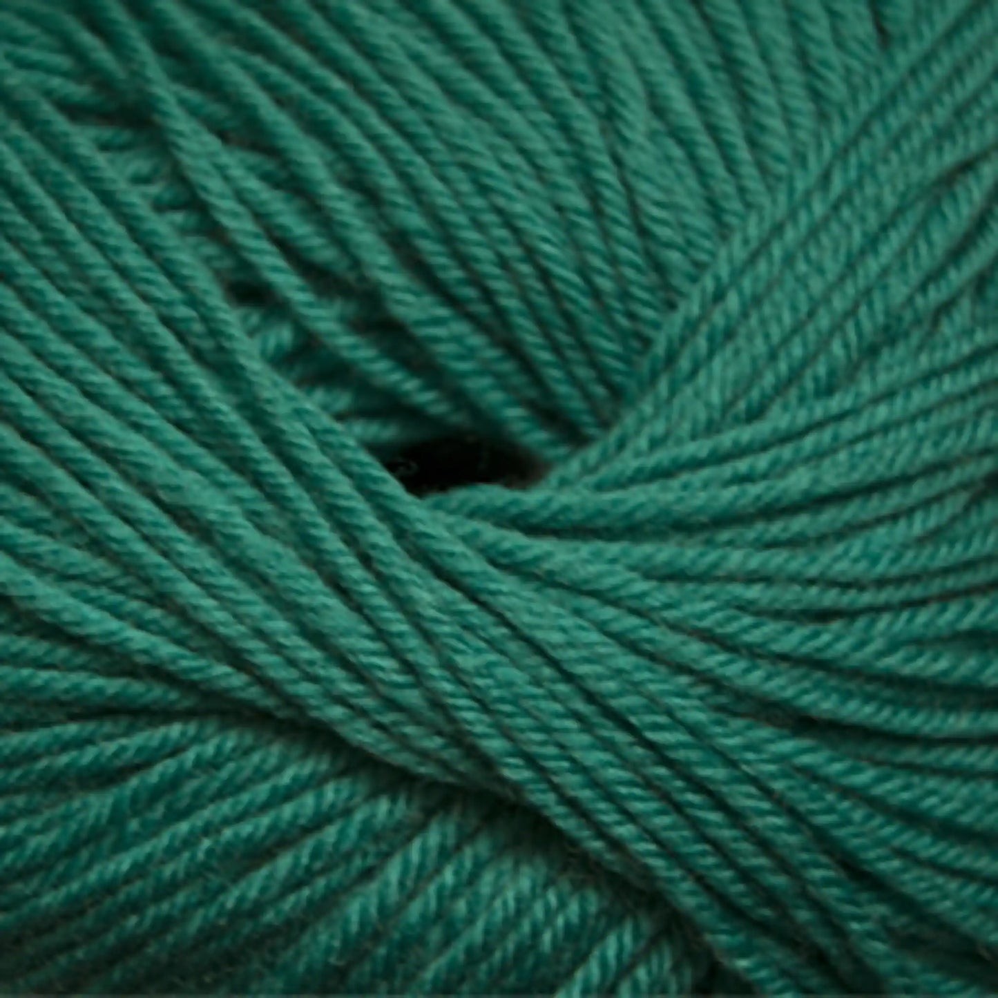 Cascade 220 Superwash Worsted Yarn color 810 Teal