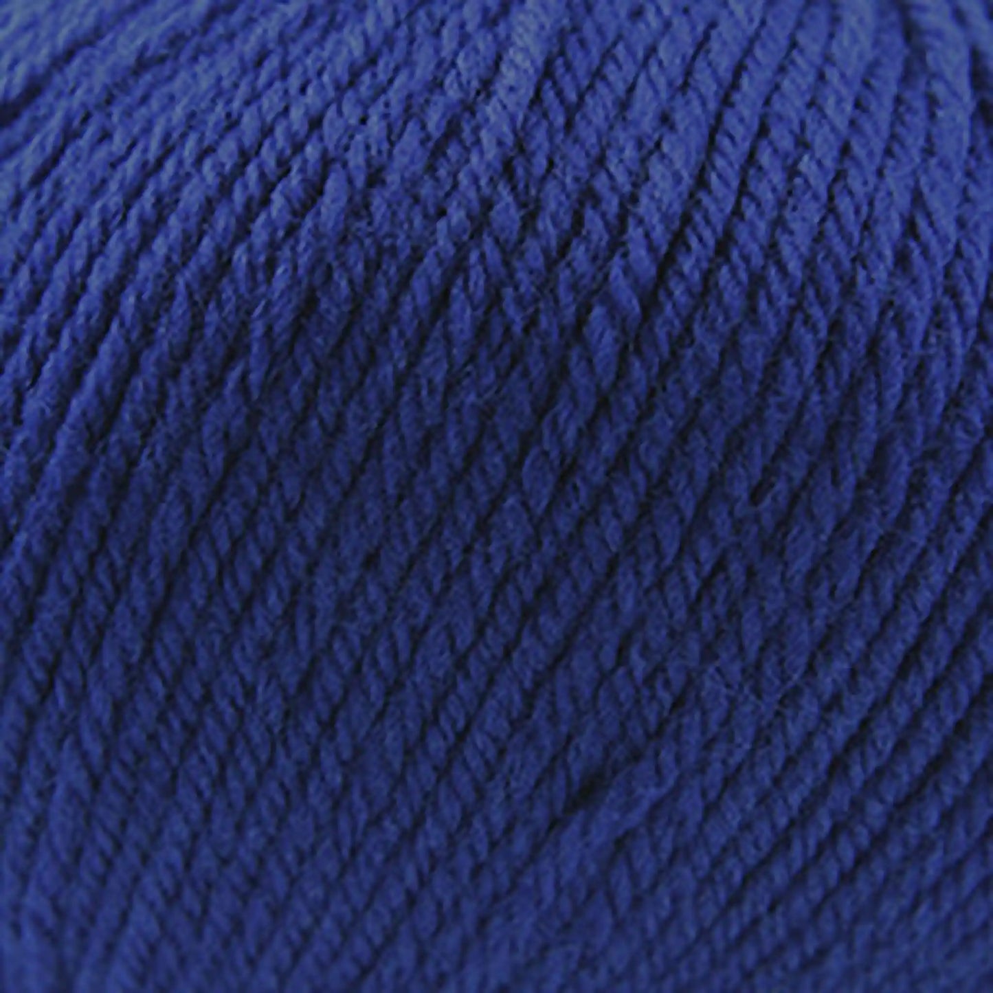 Cascade 220 Superwash Worsted Yarn color 813 Blue Velvet