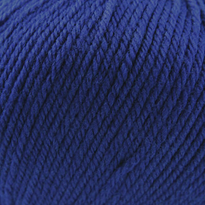Cascade 220 Superwash Worsted Yarn color 813 Blue Velvet
