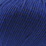 813 Blue Velvet