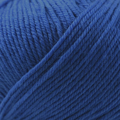 Cascade 220 Superwash Worsted Yarn color 814 Hyacinth