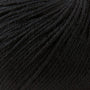 815 Black