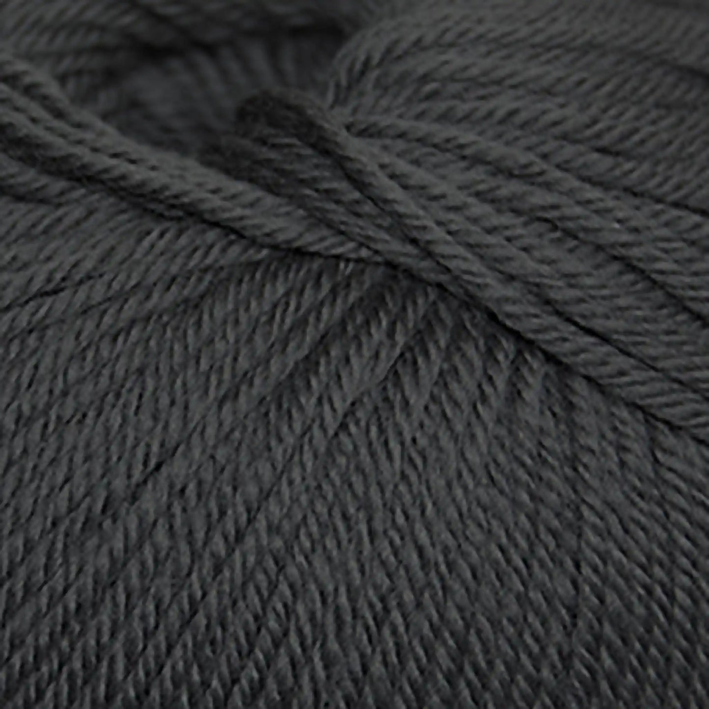 Cascade 220 Superwash Worsted Yarn color 816 Grey