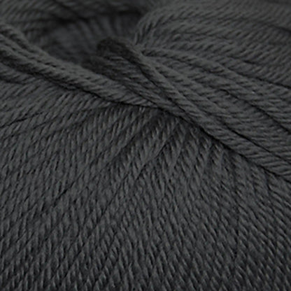 Cascade 220 Superwash Worsted Yarn color 816 Grey
