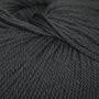 816 Grey