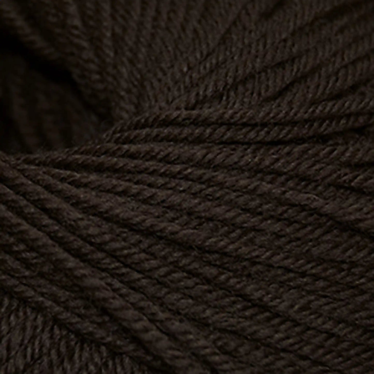 Cascade 220 Superwash Worsted Yarn color 819 Chocolate