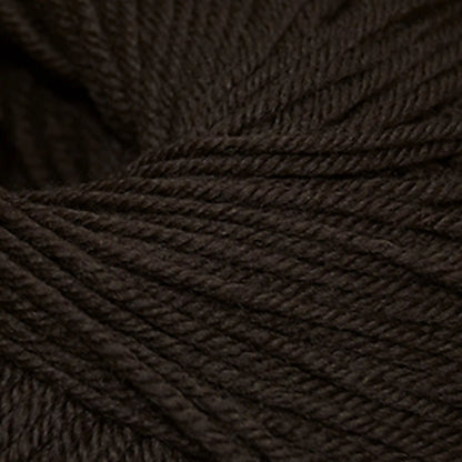 Cascade 220 Superwash Worsted Yarn color 819 Chocolate