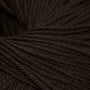 819 Chocolate