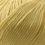820 Lemon