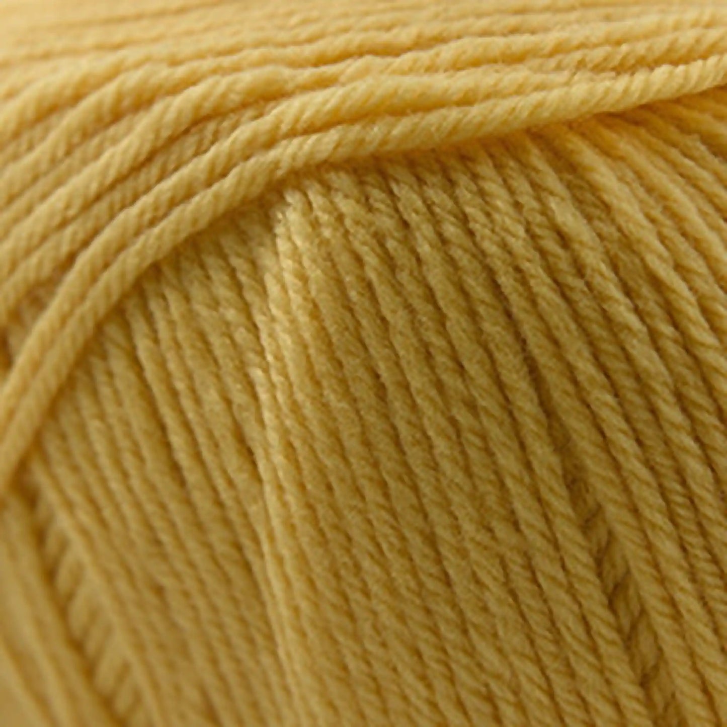 Cascade 220 Superwash Worsted Yarn color 821 Daffodil
