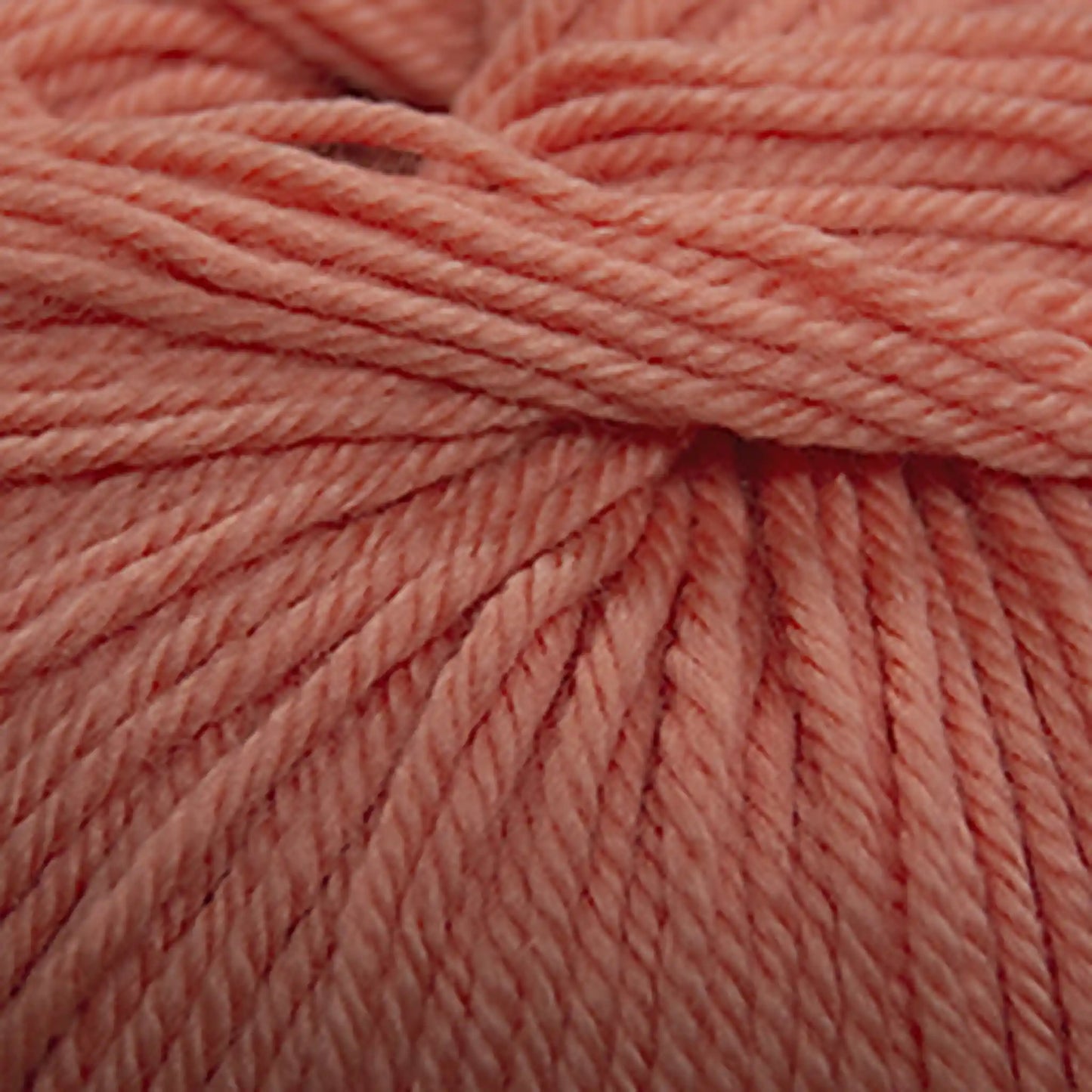 Cascade 220 Superwash Worsted Yarn color 827 Coral