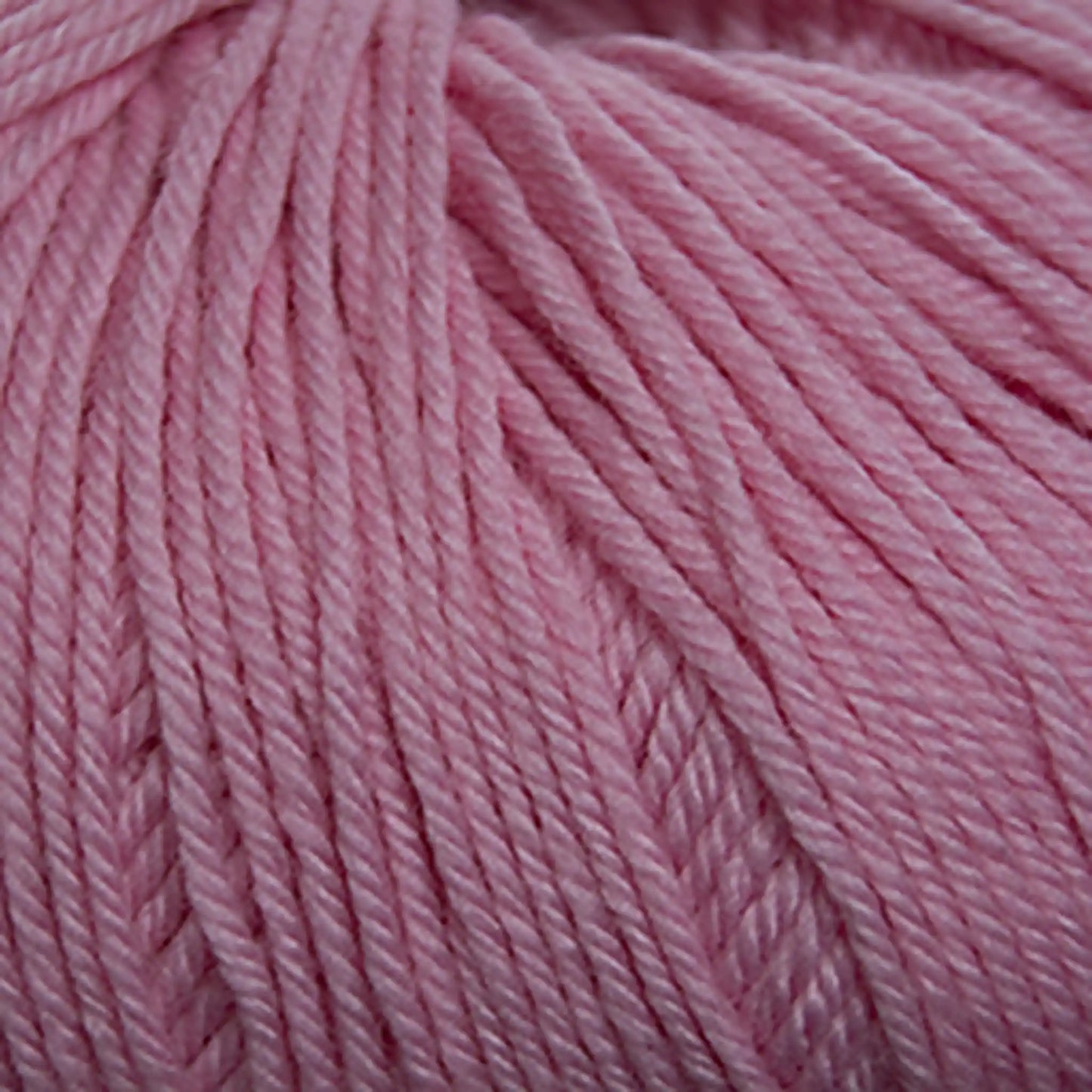 Cascade 220 Superwash Worsted Yarn color 835 Pink Rose