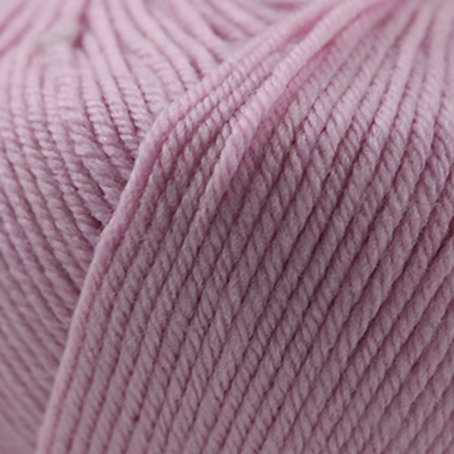 Cascade 220 Superwash Worsted Yarn color 836 Pink Ice
