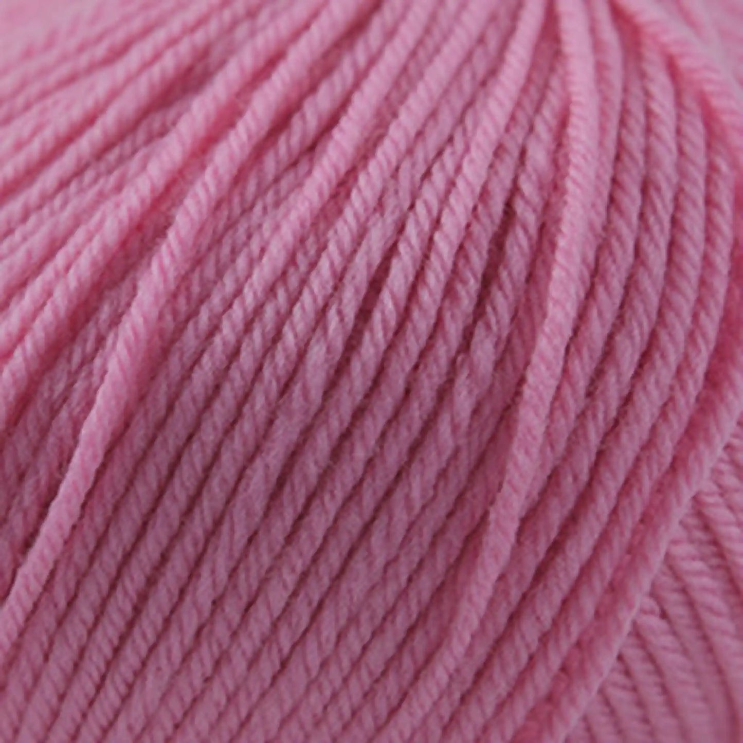 Cascade 220 Superwash Worsted Yarn color 838 Rose Petal
