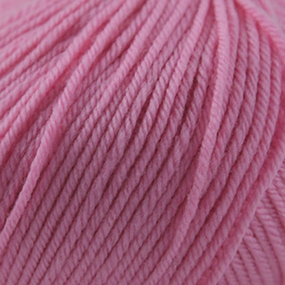 Cascade 220 Superwash Worsted Yarn color 838 Rose Petal