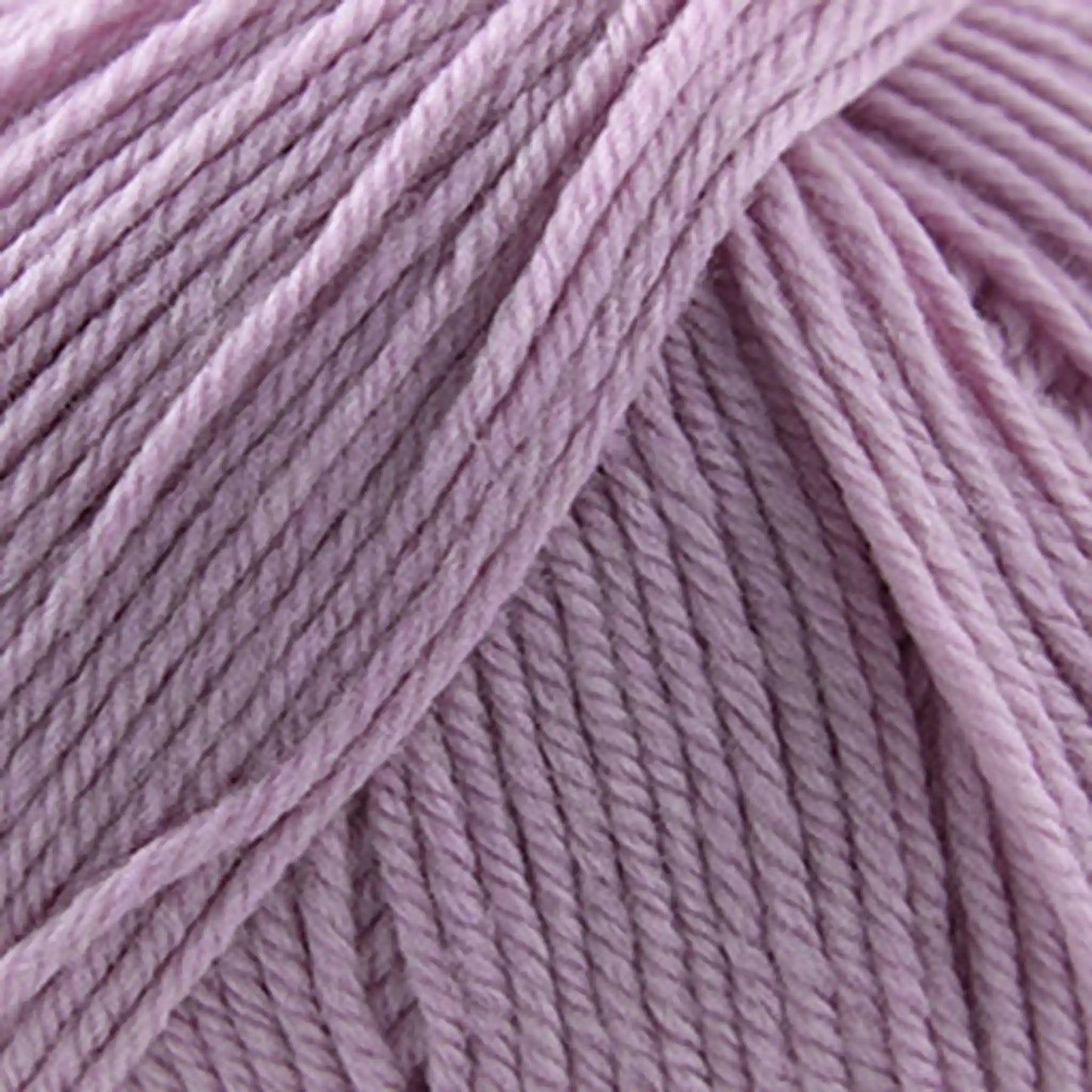 Cascade 220 Superwash Worsted Yarn color 840 Iris