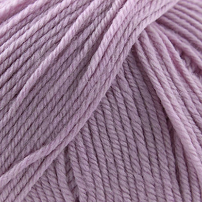 Cascade 220 Superwash Worsted Yarn color 840 Iris