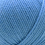 846 Blue