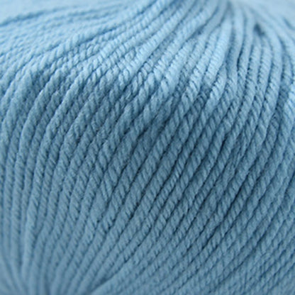 Cascade 220 Superwash Worsted Yarn color 847 Caribbean