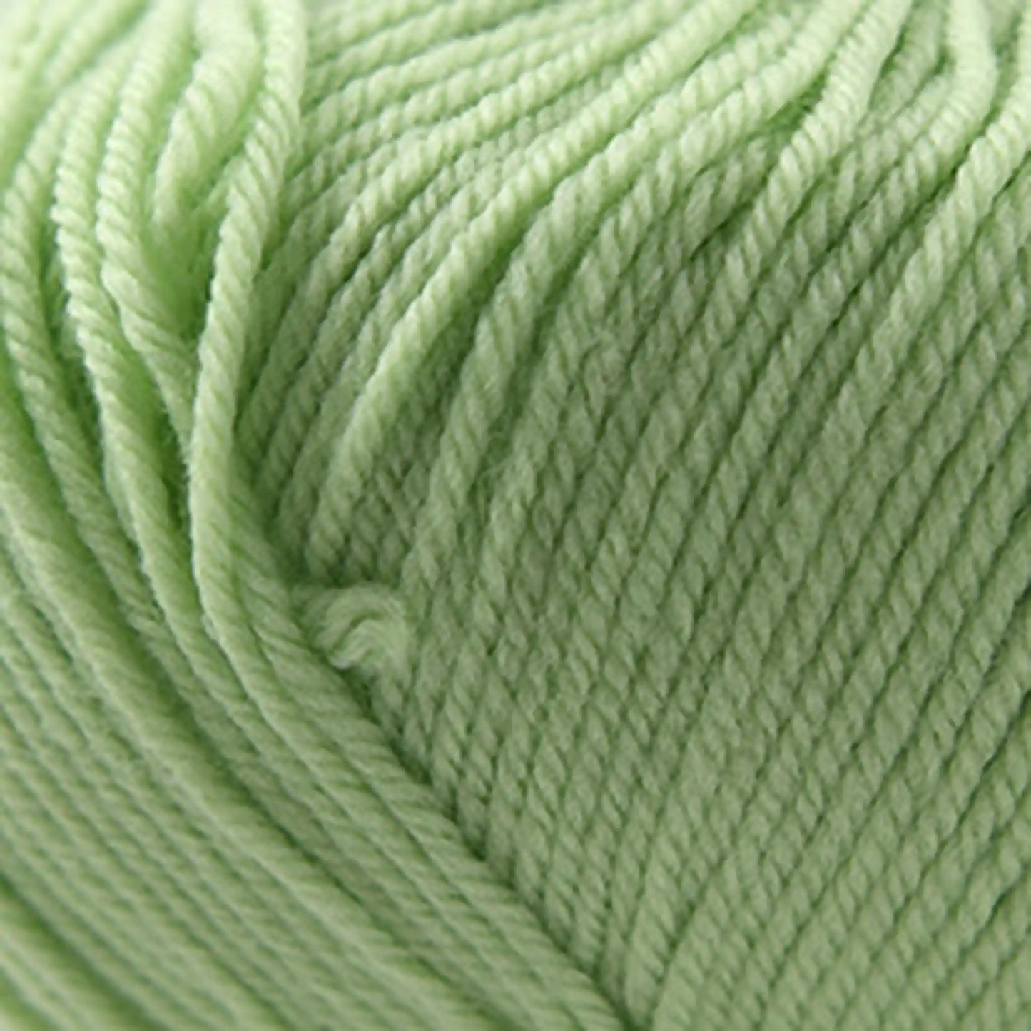 Cascade 220 Superwash Worsted Yarn color 850 Lime Sherbet