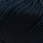 854 Navy