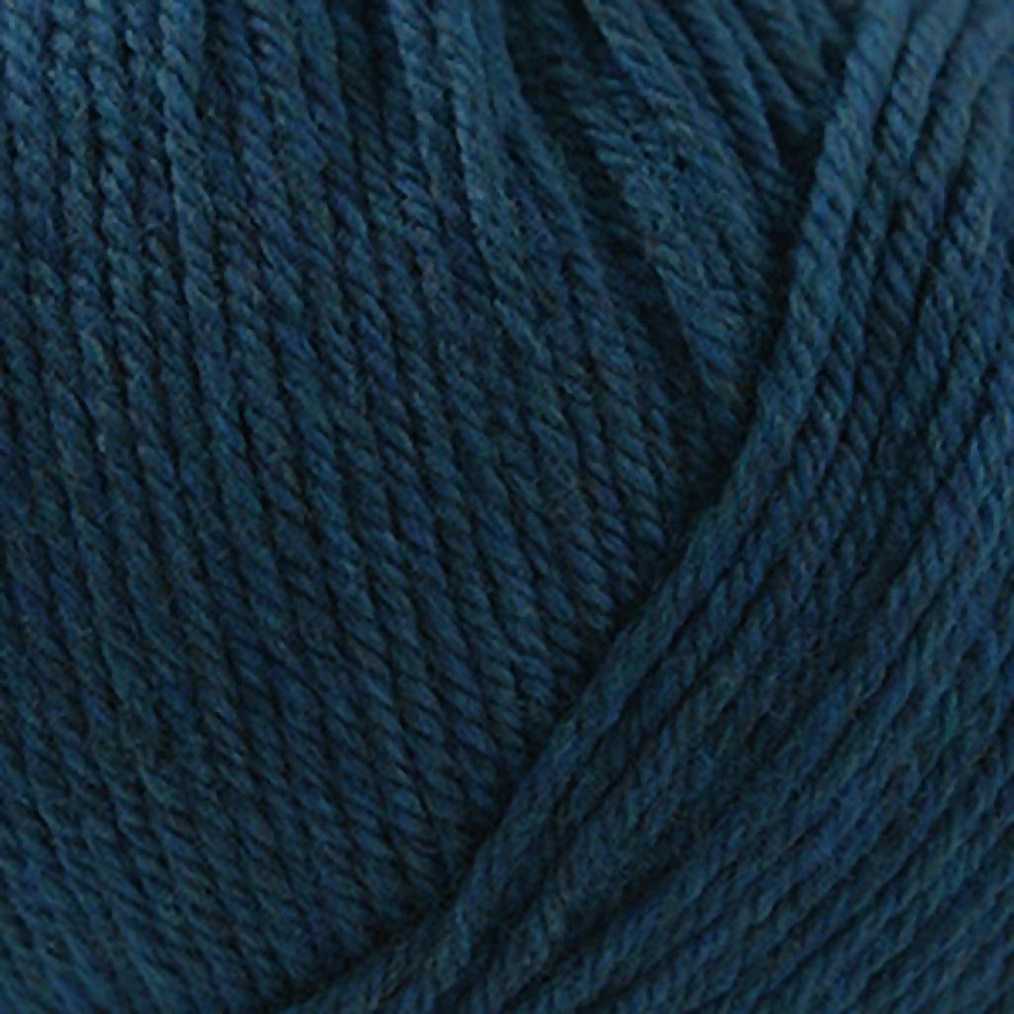 Cascade 220 Superwash Worsted Yarn color 856 Aporto