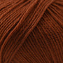 858 Dark Ginger