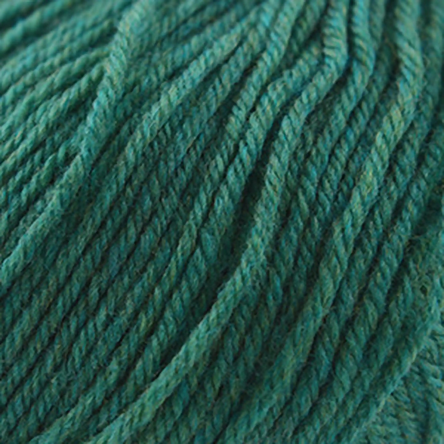 Cascade 220 Superwash Worsted Yarn color 859 Lake Chelan Heather