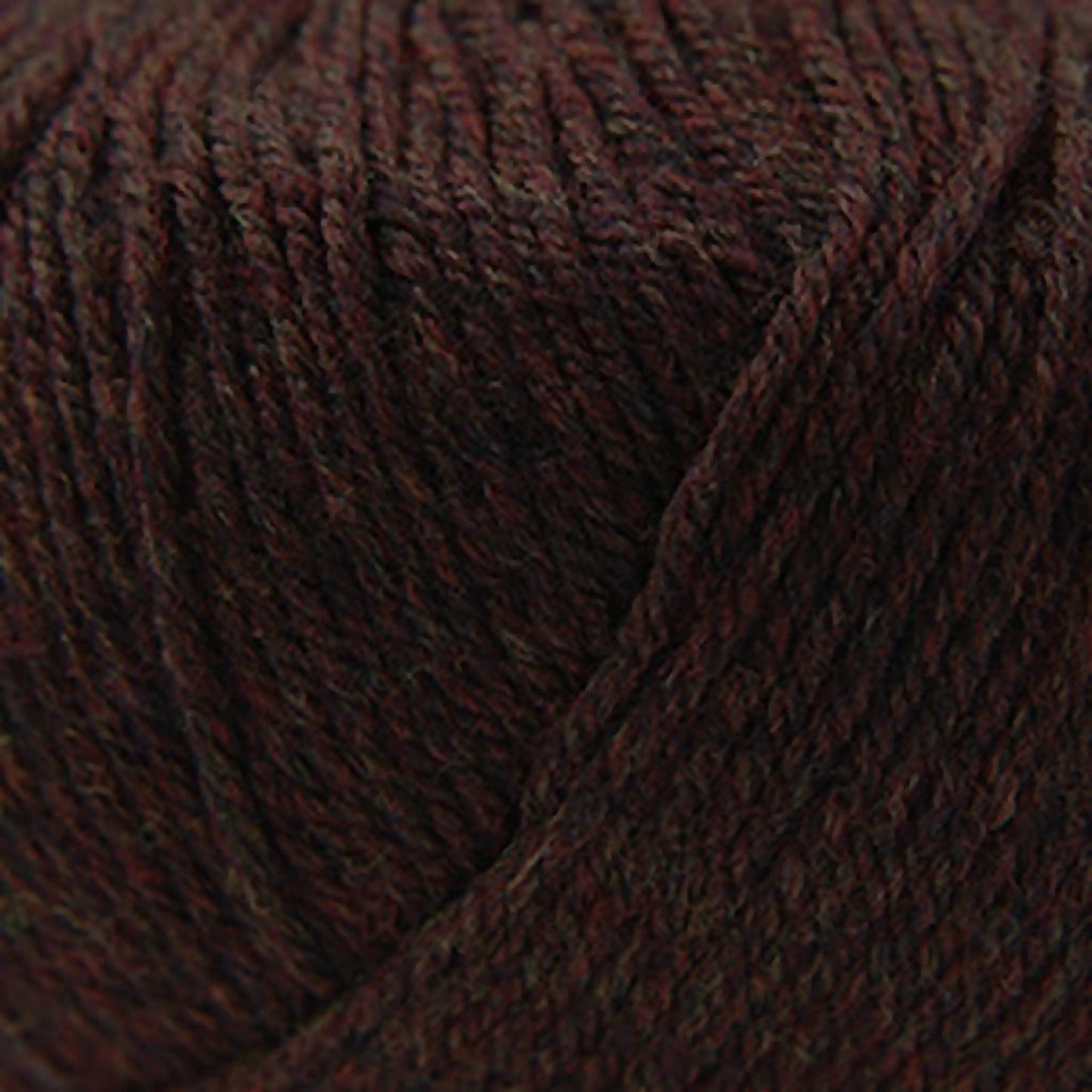Cascade 220 Superwash Worsted Yarn color 863 Cordovan