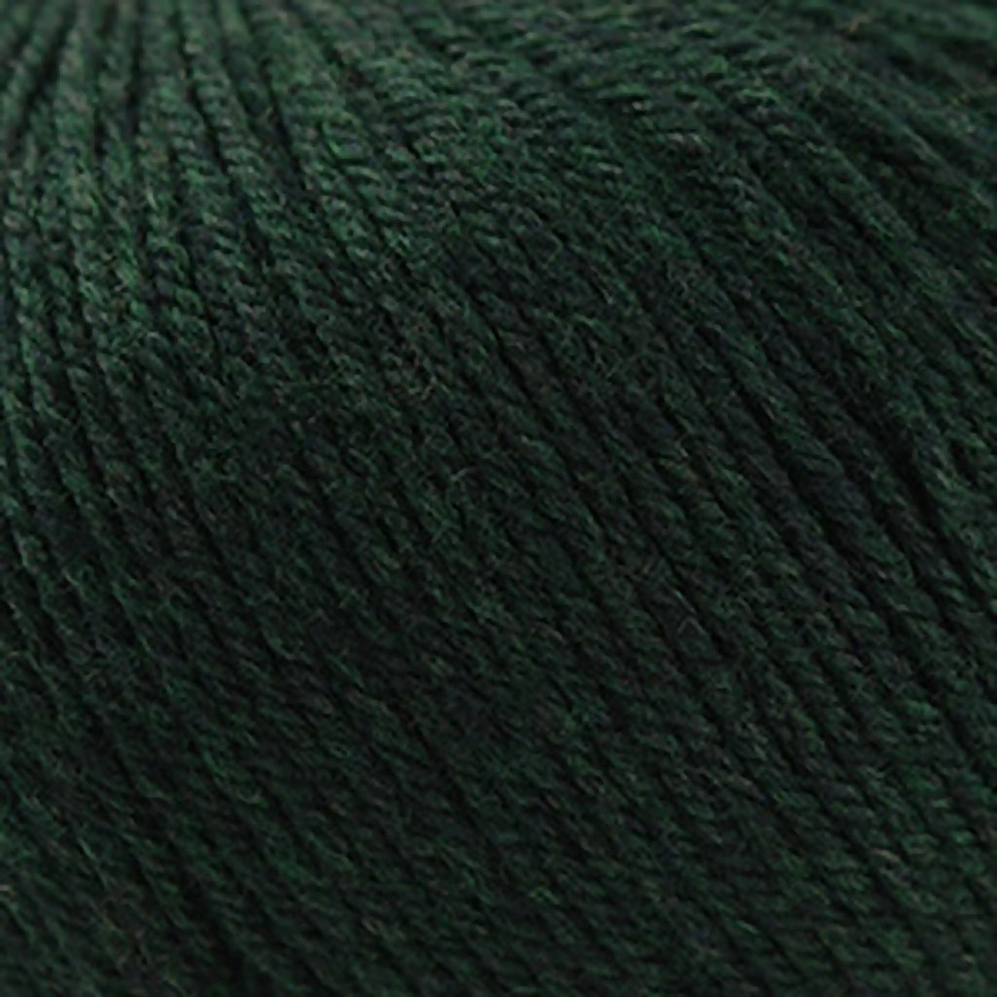 Cascade 220 Superwash Worsted Yarn color 866 Forest Heather